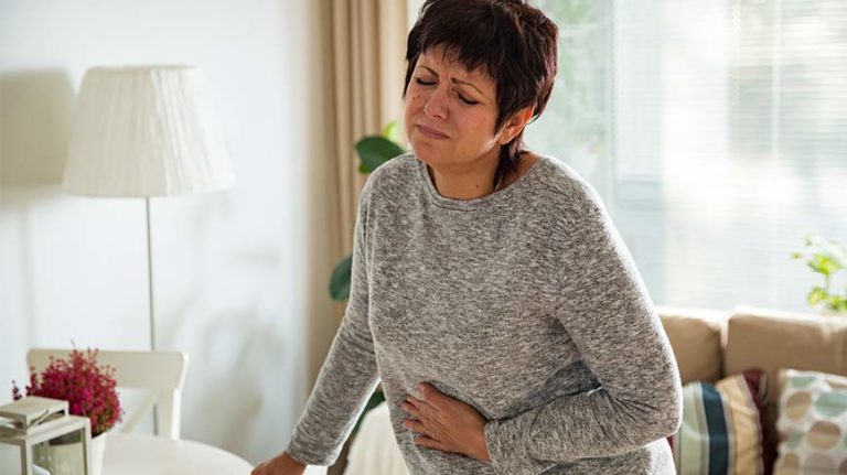 Colon Cancer Warning Signs You Shouldnt Ignore