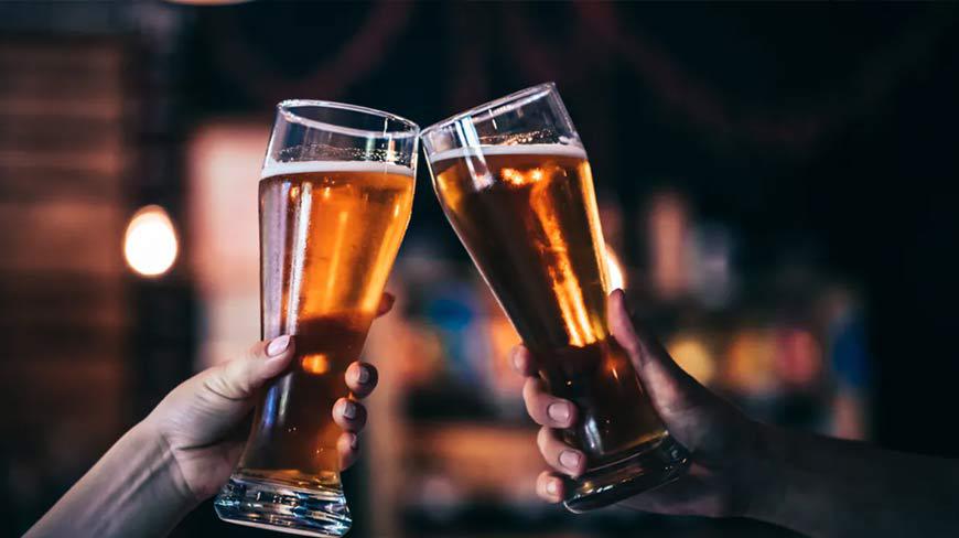 Alcohol and Your Health: 6 Surprising Truths