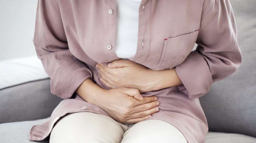 6-lower-intestinal-diseases-and-their-treatment-gastroenterologist