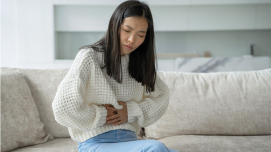 why-am-i-so-gassy-4-causes-of-gas-and-bloating