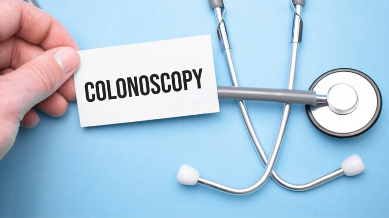 Why You Shouldnt Put Off Your Colonoscopy Over Age 45 2869