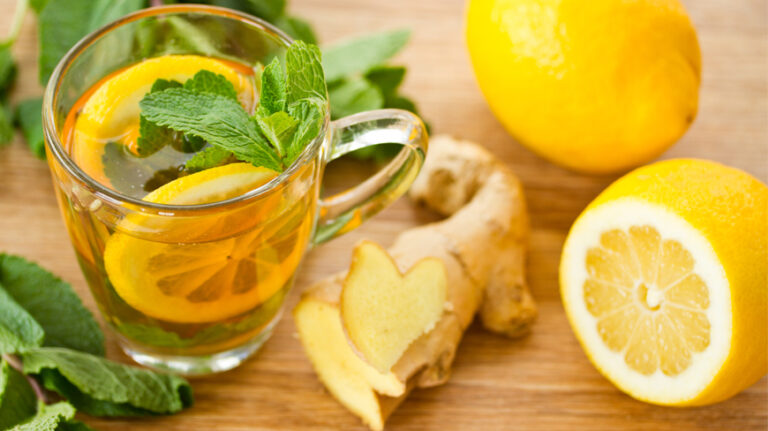 9-foods-that-soothe-an-upset-stomach-huffpost