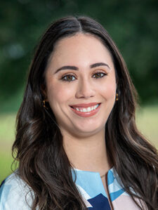 Gastroenterology Consultants of San Antonio - AnnaLee Aldape, Physician Assistant