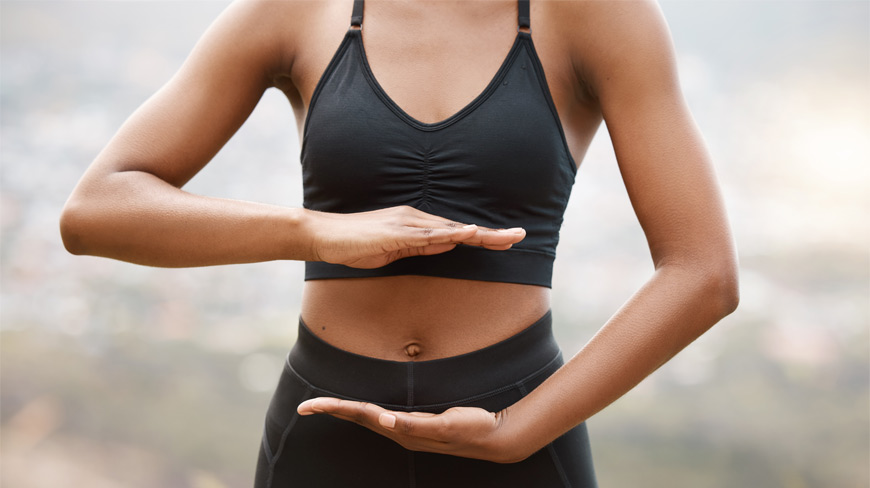 How To Improve Gut Health: 7 Tips